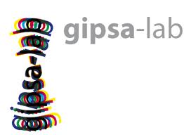 logo_Gipsa-Lab