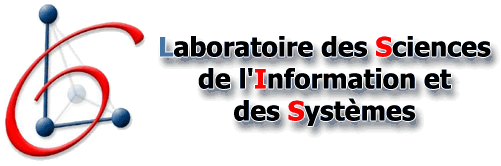 logo_LSIS