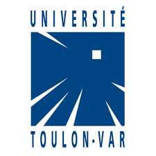 logo_UTV