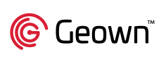 logo-onera-ident-quadri-HD