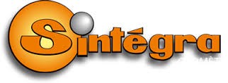Sintegra