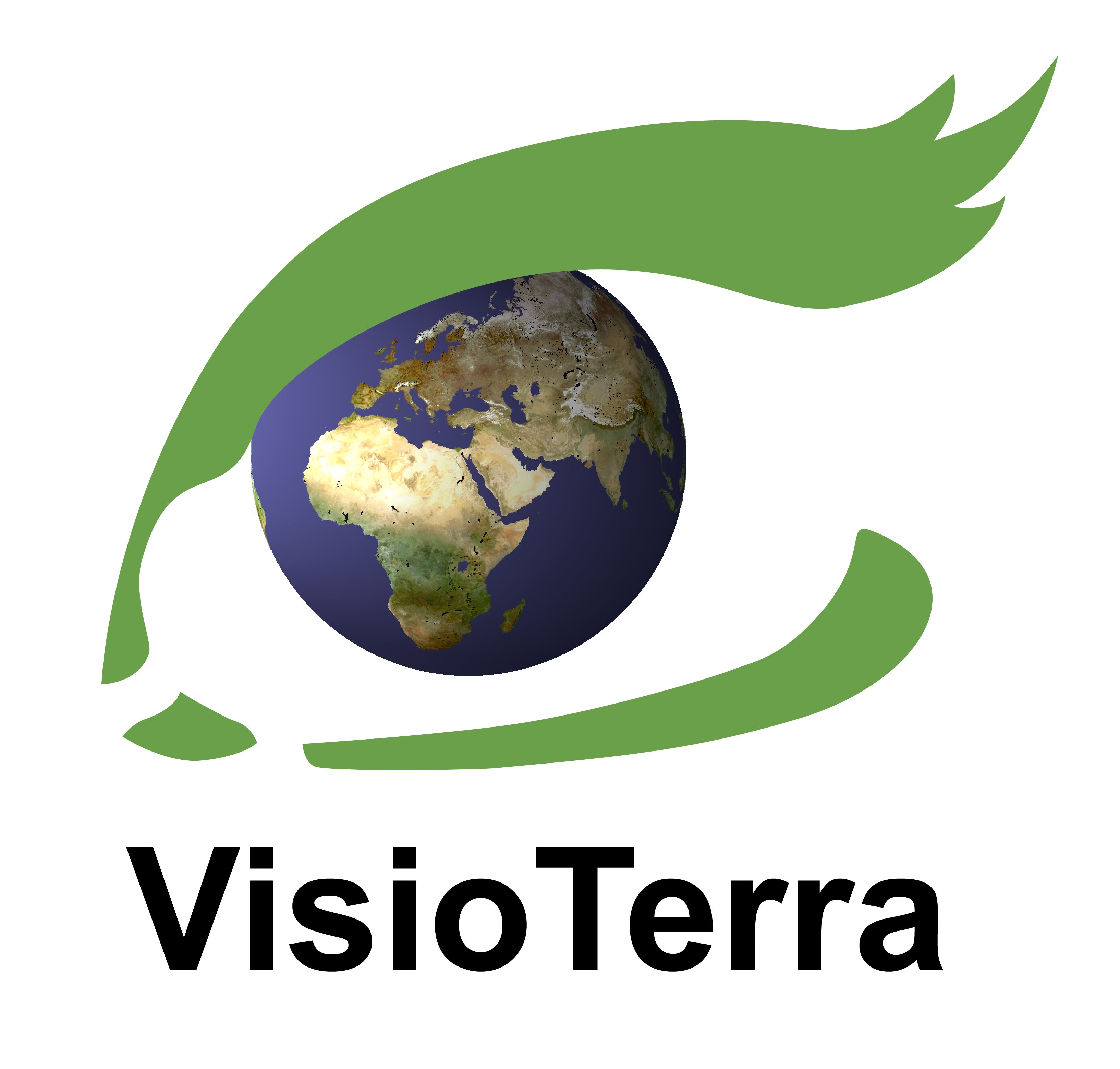 Visioterra