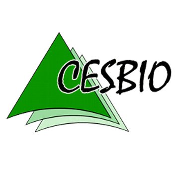 Cesbio