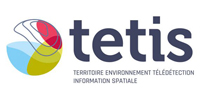 TETIS