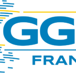 GGS France