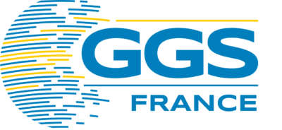 GGS France