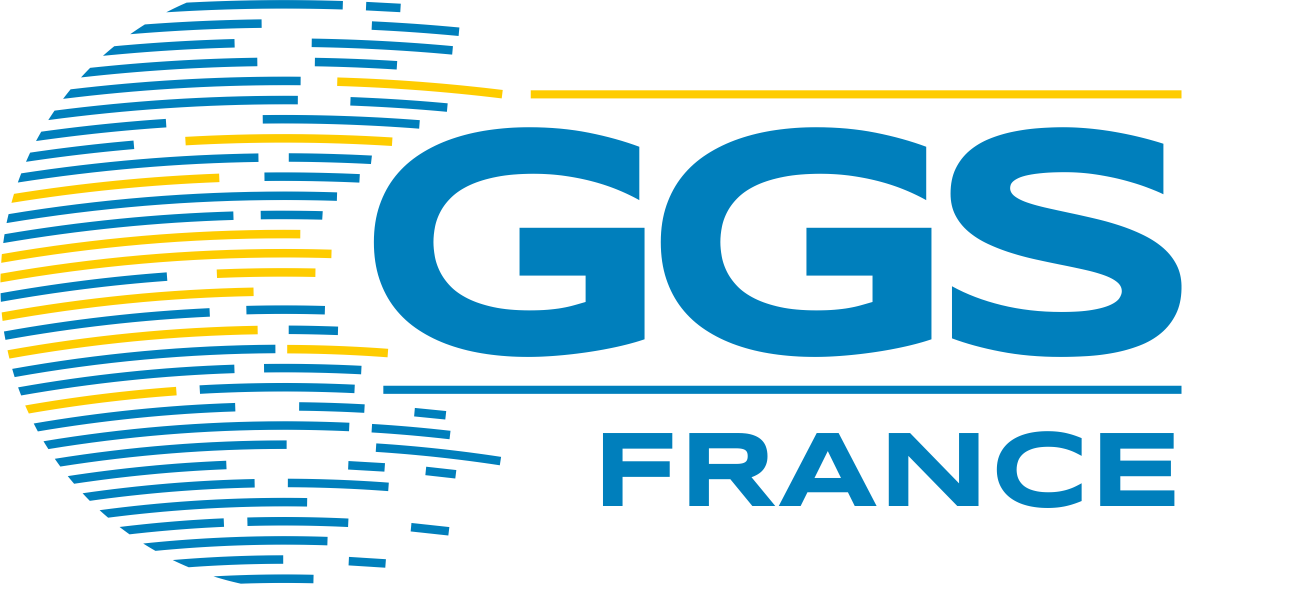 GGS France
