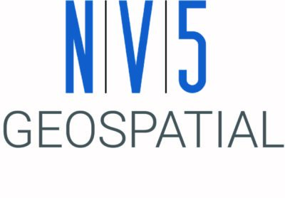 NV5 Geospatial
