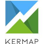 Kermap